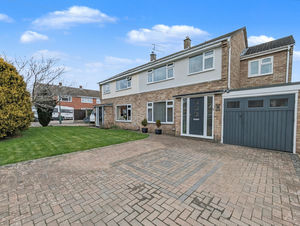 Photo 23- click for photo gallery